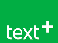 Textplus